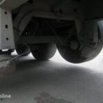 2015 Fruehauf NON SP√âCIFI√â Semi Trailer - Curtainside for sale — view 5