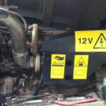 2004 Gradall XL4200-II Excavator - Tracked for sale — view 3