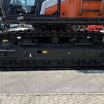 2023 Hitachi Excavator - Tracked for sale — view 4