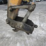 2014 Hyundai 235 LCR 9A Excavator - Tracked for sale — view 3