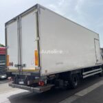 2014 Iveco Refrigerated Truck for sale — view 5