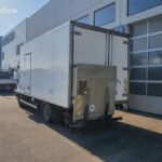 2009 Iveco ML100E18-P Refrigerated Truck for sale — view 4