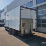 2009 Iveco ML100E18-P Refrigerated Truck for sale — view 4