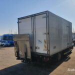 2009 Iveco ML100E18-P Refrigerated Truck for sale — view 5