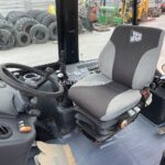2011 JCB Loader - Backhoe for sale — view 4