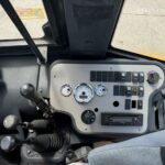 2013 JCB Loader - Backhoe for sale — view 4