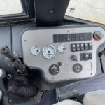 2011 JCB Loader - Backhoe for sale — view 5