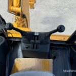 2013 JCB Loader - Backhoe for sale — view 5