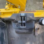 2011 JCB Loader - Backhoe for sale — view 5