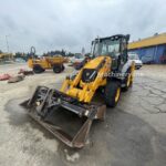 2016 JCB Loader - Backhoe for sale — view 3