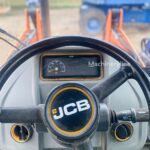 2018 JCB 3CX Contractor Loader - Backhoe for sale — view 5