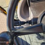 2021 JCB Loader - Backhoe for sale — view 4