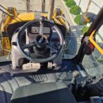 2021 JCB Loader - Backhoe for sale — view 5