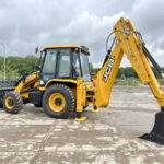 2024 JCB Loader - Backhoe for sale — view 2