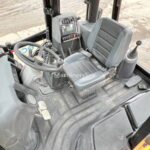 2024 JCB Loader - Backhoe for sale — view 5