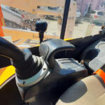 2015 JCB 8035 ZTS Excavator - Mini for sale — view 5