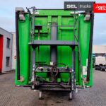 2013 Kempf Semi Trailer - Tipping for sale — view 2