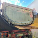 1999 Kögel Skhl 18 P Semi Trailer - Tipping for sale — view 3