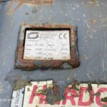 2015 Komatsu PC 360 LC-10 Excavator - Tracked for sale — view 5