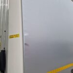 2017 Krone Semi Trailer - Curtainside for sale — view 3