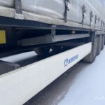2018 Krone Semi Trailer - Curtainside for sale — view 5