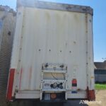 2014 Krone Semi Trailer - Curtainside for sale — view 2