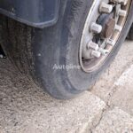 2013 Krone Semi Trailer - Curtainside for sale — view 5