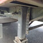 2014 Krone Semi Trailer - Curtainside for sale — view 5