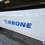 2013 Krone TKS Semi Trailer - Refrigerated for sale — view 5