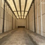 2010 Leciñena Semi Trailer - Curtainside for sale — view 5