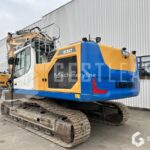2019 Liebherr R930LC G8 Excavator - Tracked for sale — view 2