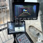 2019 Liebherr R930LC G8 Excavator - Tracked for sale — view 5