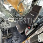 2020 Liebherr R930LC G8 Excavator - Tracked for sale — view 5