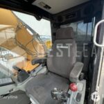 2014 Liebherr R946LC Excavator - Tracked for sale — view 5