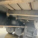 Pacton B3-001 Semi Trailer - Curtainside for sale — view 5
