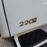 2009 Renault Midlum 220 DXI Refrigerated Truck for sale — view 2