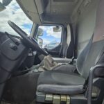 Renault Hook Lift Truck for sale — view 3