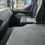 Renault Hook Lift Truck for sale — view 4