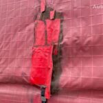 2007 Samro NON SP√âCIFI√â Semi Trailer - Curtainside for sale — view 5