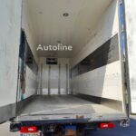 2015 Scania R 490 Refrigerated Truck for sale — view 5