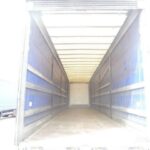 2012 Schmitz Cargobull Semi Trailer - Curtainside for sale — view 3