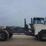 2010 Terex TA 30 Hook Lift Truck for sale — view 5