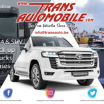 2019 Toyota Refrigerated Truck for sale — view 3