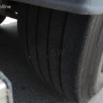 2010 Trailor NON SP√âCIFI√â Semi Trailer - Curtainside for sale — view 2