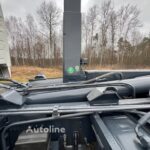 2006 Volvo FH12 420 Hook Lift Truck for sale — view 2