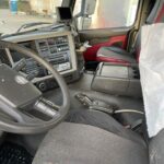 2014 Volvo FM 450 Hook Lift Truck for sale — view 2