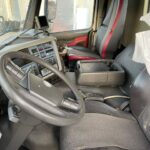 2014 Volvo FM 450 Hook Lift Truck for sale — view 3