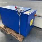 1995 Airpress XA 900 Compressor - Stationary for sale