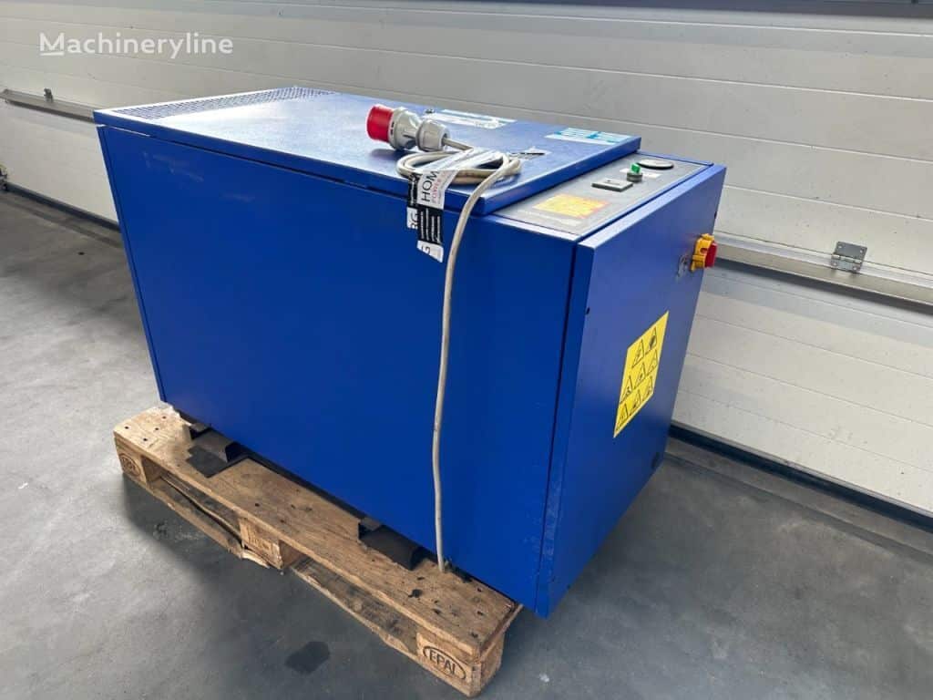 1995 Airpress XA 900 Compressor - Stationary for sale