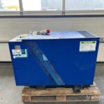 1995 Airpress XA 900 Compressor - Stationary for sale — view 2